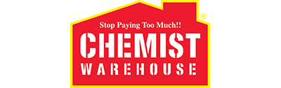 Chemist Warehouse 