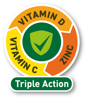 TripleAction