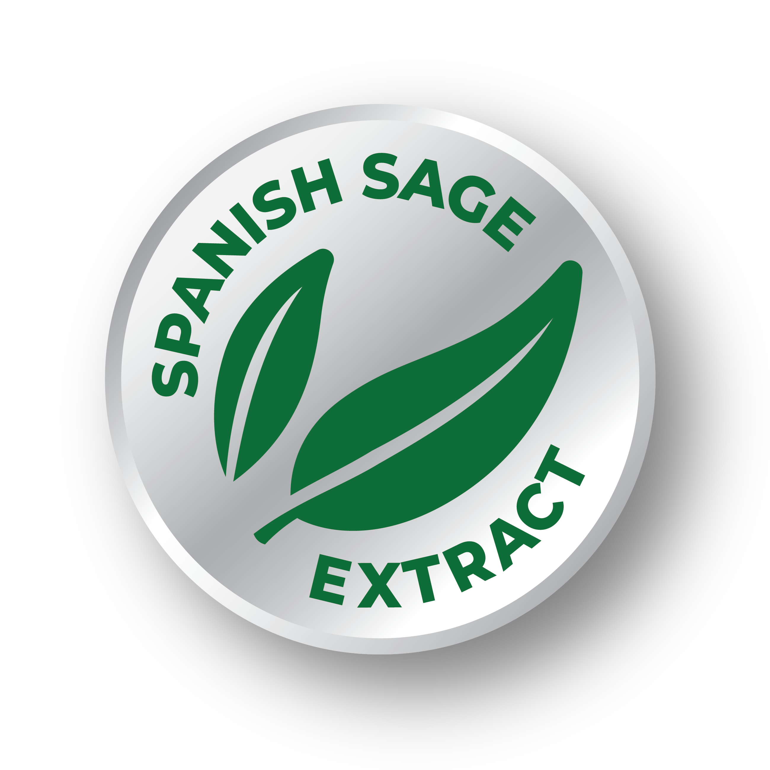 Sage Sage