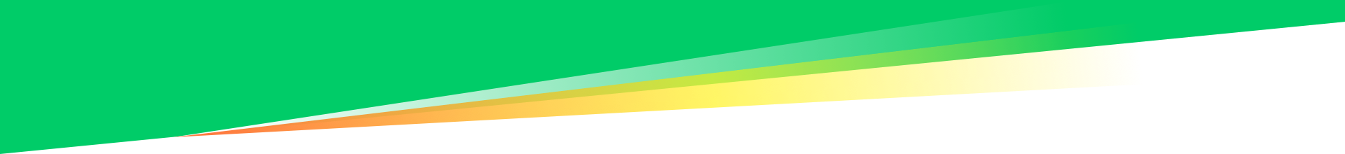 Footer Burst Image